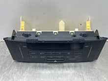 Load image into Gallery viewer, TEMPERATURE CONTROLS Lexus IS250 IS300 IS350 14 15 16 - NW417961
