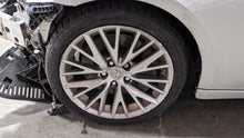 Load image into Gallery viewer, Wheel Rim  LEXUS IS300 2016 - NW418291
