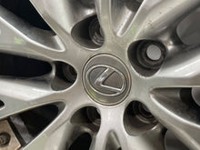 Load image into Gallery viewer, Wheel Rim  LEXUS IS300 2016 - NW418291
