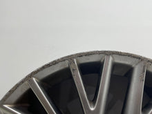 Load image into Gallery viewer, Wheel Rim  LEXUS IS300 2016 - NW418291

