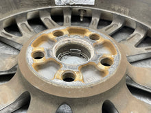 Load image into Gallery viewer, Wheel Rim  LEXUS IS300 2016 - NW418291
