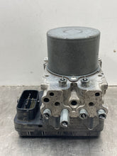 Load image into Gallery viewer, ABS Pump  LEXUS IS300 2016 - NW417608
