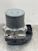 Load image into Gallery viewer, ABS Pump  LEXUS IS300 2016 - NW417608
