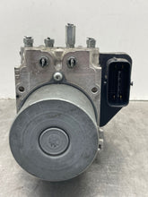 Load image into Gallery viewer, ABS Pump  LEXUS IS300 2016 - NW417608
