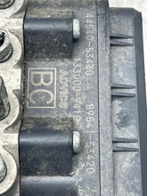 Load image into Gallery viewer, ABS Pump  LEXUS IS300 2016 - NW417608
