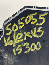 Load image into Gallery viewer, ABS Pump  LEXUS IS300 2016 - NW417608
