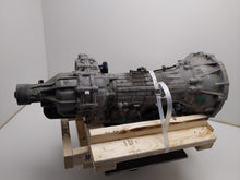 Load image into Gallery viewer, TRANSMISSION GS350 IS300 IS350 RC300 RC350 12-19 AWD VIN 8 - NW418233
