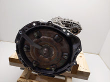 Load image into Gallery viewer, TRANSMISSION GS350 IS300 IS350 RC300 RC350 12-19 AWD VIN 8 - NW418233

