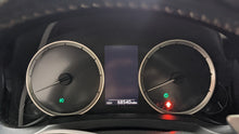 Load image into Gallery viewer, TRANSMISSION GS350 IS300 IS350 RC300 RC350 12-19 AWD VIN 8 - NW418233
