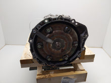 Load image into Gallery viewer, TRANSMISSION GS350 IS300 IS350 RC300 RC350 12-19 AWD VIN 8 - NW418233

