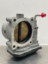 Load image into Gallery viewer, THROTTLE BODY GS350 IS350 GS450H 2006 06 2007 07 08 09 10 11 12 13 - NW418212
