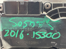 Load image into Gallery viewer, THROTTLE BODY GS350 IS350 GS450H 2006 06 2007 07 08 09 10 11 12 13 - NW418212
