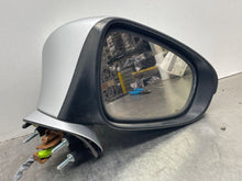 Load image into Gallery viewer, Side View Door Mirror  LEXUS IS300 2016 - NW417763
