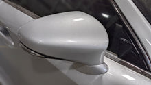 Load image into Gallery viewer, Side View Door Mirror  LEXUS IS300 2016 - NW417763
