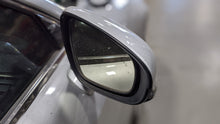 Load image into Gallery viewer, Side View Door Mirror  LEXUS IS300 2016 - NW417763
