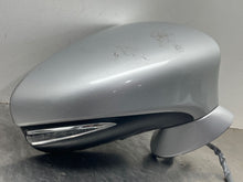 Load image into Gallery viewer, Side View Door Mirror  LEXUS IS300 2016 - NW417763
