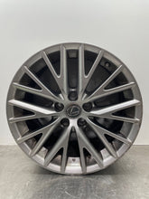 Load image into Gallery viewer, Wheel Rim  LEXUS IS300 2016 - NW418293
