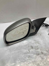 Load image into Gallery viewer, Side View Door Mirror  PORSCHE CAYENNE 2005 - NW53489
