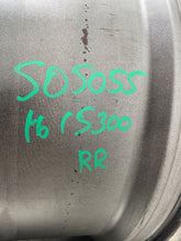 Load image into Gallery viewer, Wheel Rim  LEXUS IS300 2016 - NW418293
