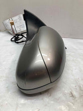 Load image into Gallery viewer, Side View Door Mirror  PORSCHE CAYENNE 2005 - NW53489
