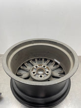 Load image into Gallery viewer, Wheel Rim  LEXUS IS300 2016 - NW418293
