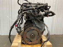 Load image into Gallery viewer, ENGINE MOTOR Porsche Cayenne 2004 04 2005 05 3.2L - NW67411
