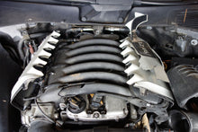 Load image into Gallery viewer, ENGINE MOTOR Porsche Cayenne 2004 04 2005 05 3.2L - NW67411
