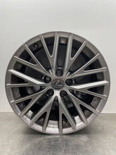 Load image into Gallery viewer, Wheel Rim  LEXUS IS300 2016 - NW458043

