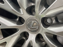 Load image into Gallery viewer, Wheel Rim  LEXUS IS300 2016 - NW458043

