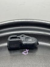 Load image into Gallery viewer, Wheel Rim  LEXUS IS300 2016 - NW458043
