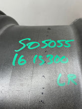 Load image into Gallery viewer, Wheel Rim  LEXUS IS300 2016 - NW458043
