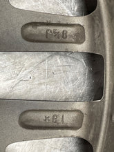 Load image into Gallery viewer, Wheel Rim  LEXUS IS300 2016 - NW458043
