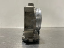Load image into Gallery viewer, THROTTLE BODY Porsche Cayenne 2004 04 2005 05 2006 06 - NW178457
