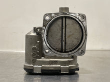 Load image into Gallery viewer, THROTTLE BODY Porsche Cayenne 2004 04 2005 05 2006 06 - NW178457
