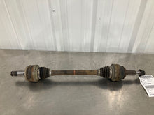 Load image into Gallery viewer, REAR AXLE SHAFT IS200T IS250 IS300 IS350 RC F Sport 14-19 Left - NW417633

