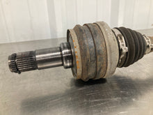 Load image into Gallery viewer, REAR AXLE SHAFT IS200T IS250 IS300 IS350 RC F Sport 14-19 Right - NW417634

