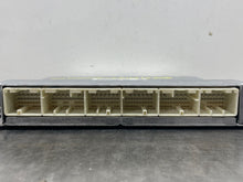 Load image into Gallery viewer, ECU ECM Computer  LEXUS IS300 2016 - NW417797
