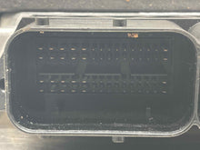 Load image into Gallery viewer, ECU ECM Computer  LEXUS IS300 2016 - NW417797
