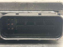 Load image into Gallery viewer, ECU ECM Computer  LEXUS IS300 2016 - NW417797
