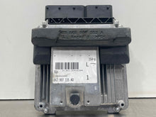 Load image into Gallery viewer, ECU ECM Computer  LEXUS IS300 2016 - NW417797
