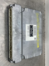Load image into Gallery viewer, ECU ECM Computer  LEXUS IS300 2016 - NW417797
