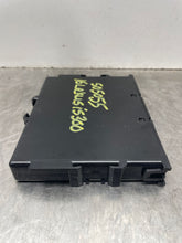 Load image into Gallery viewer, Computer  LEXUS IS300 2016 - NW417704
