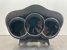 Load image into Gallery viewer, Speedometer Cluster  MAZDA RX8 2006 - NW418179

