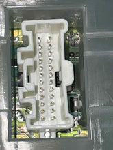 Load image into Gallery viewer, Speedometer Cluster  MAZDA RX8 2006 - NW418179
