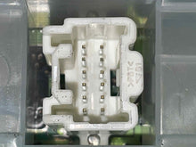 Load image into Gallery viewer, Speedometer Cluster  MAZDA RX8 2006 - NW418179
