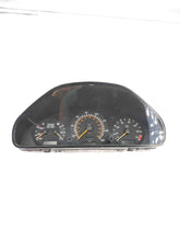 Load image into Gallery viewer, SPEEDOMETER CLUSTER Mercedes C280 1994 94 1995 95 - NW160963
