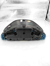 Load image into Gallery viewer, SPEEDOMETER CLUSTER Mercedes C280 1994 94 1995 95 - NW160963
