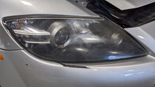 Load image into Gallery viewer, HEADLIGHT LAMP ASSEMBLY Mazda RX-8 04 05 06 07 08 Right - NW417970
