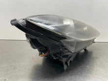 Load image into Gallery viewer, HEADLIGHT LAMP ASSEMBLY Mazda RX-8 04 05 06 07 08 Right - NW417970
