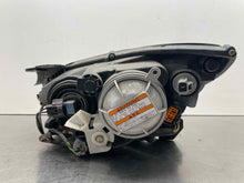 Load image into Gallery viewer, HEADLIGHT LAMP ASSEMBLY Mazda RX-8 04 05 06 07 08 Right - NW417970
